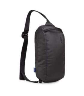 Thule 5291 Tact Sling 8L Black