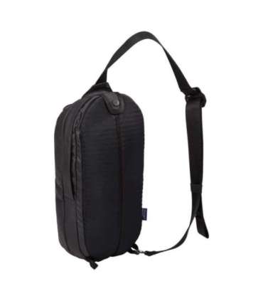 Thule 5291 Tact Sling 8L Black