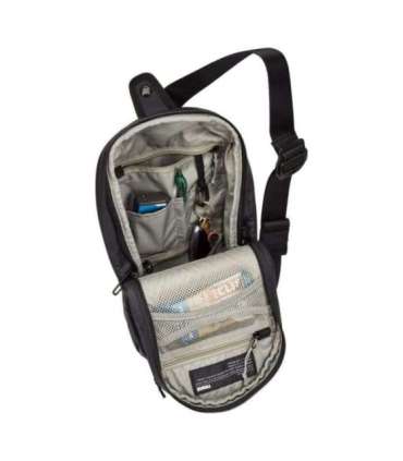 Thule 5291 Tact Sling 8L Black