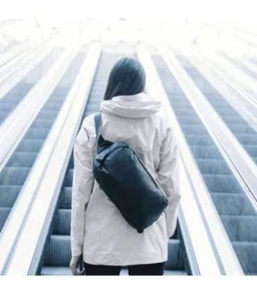 Thule 5291 Tact Sling 8L Black