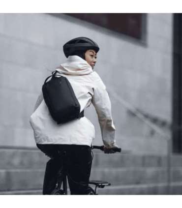 Thule 5291 Tact Sling 8L Black