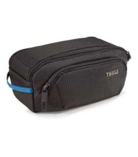 Thule 5266 Crossover 2 Toiletry Bag - Black