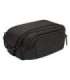 Thule 5266 Crossover 2 Toiletry Bag - Black