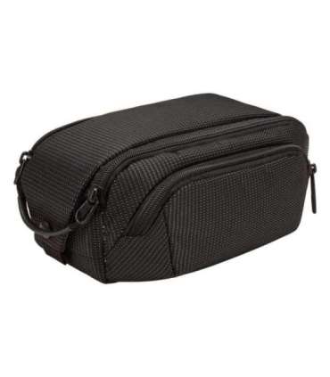 Thule 5266 Crossover 2 Toiletry Bag - Black
