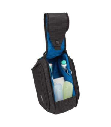 Thule 5266 Crossover 2 Toiletry Bag - Black