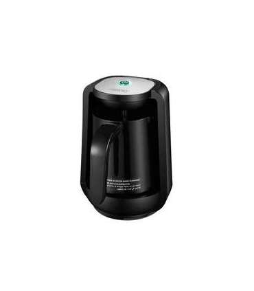 Turkish Coffee Machine HiBREW CM1179_EU