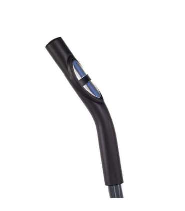 H6512 ELLIPTICAL TRAINER HMS