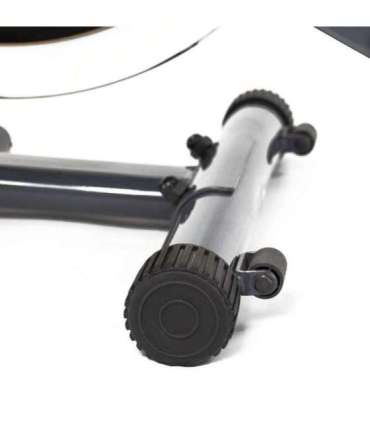 H6512 ELLIPTICAL TRAINER HMS