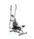 H6512 ELLIPTICAL TRAINER HMS