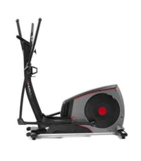 H5813-i MAGNETILINEAARNE TREENER HMS