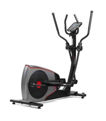 H5813-i MAGNETILINEAARNE TREENER HMS