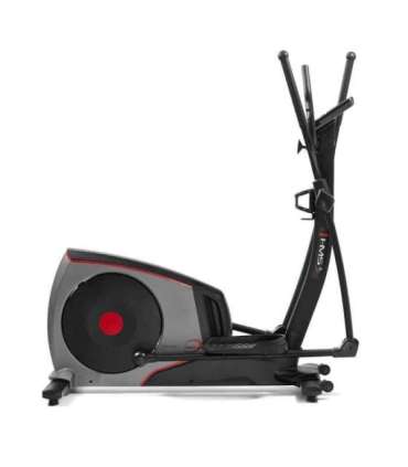 H5813-i MAGNETILINEAARNE TREENER HMS