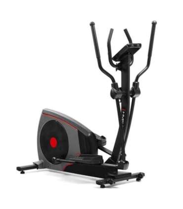 H5813-i MAGNETILINEAARNE TREENER HMS