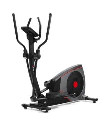 H5813-i MAGNETILINEAARNE TREENER HMS