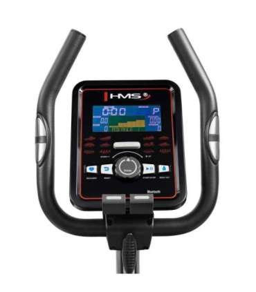 H5813-i MAGNETILINEAARNE TREENER HMS