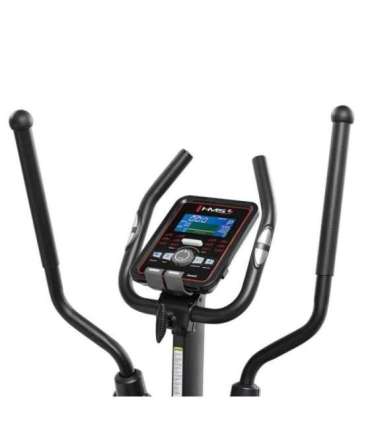 H5813-i MAGNETILINEAARNE TREENER HMS