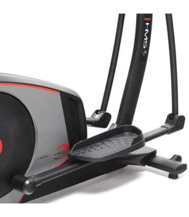 H5813-i MAGNETILINEAARNE TREENER HMS