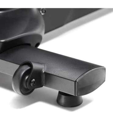 H5813-i MAGNETILINEAARNE TREENER HMS