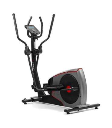 H5813-i MAGNETILINEAARNE TREENER HMS