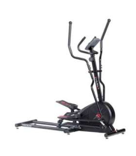 H6504 K506NE MAGNEETILINE ARBUS HMS