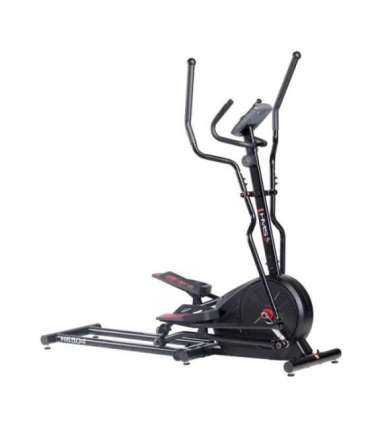 H6504 K506NE MAGNEETILINE ARBUS HMS