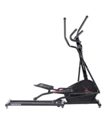 H6504 K506NE MAGNEETILINE ARBUS HMS