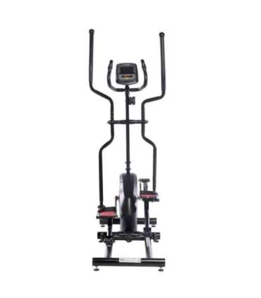 H6504 K506NE MAGNEETILINE ARBUS HMS