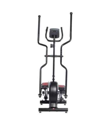 H6504 K506NE MAGNEETILINE ARBUS HMS