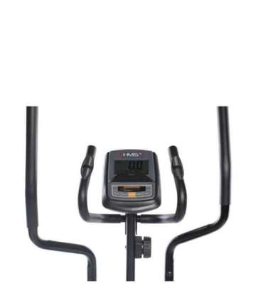 H6504 K506NE MAGNEETILINE ARBUS HMS