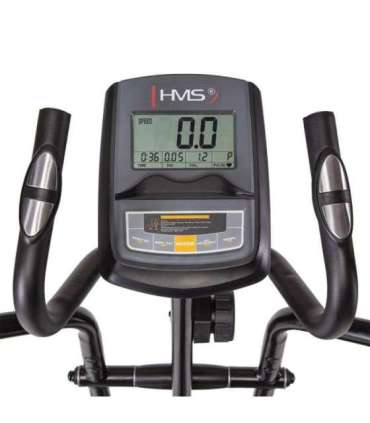 H6504 K506NE MAGNEETILINE ARBUS HMS