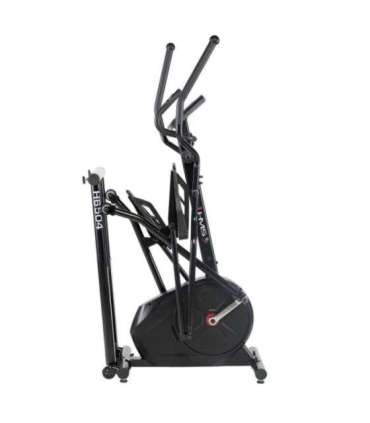 H6504 K506NE MAGNEETILINE ARBUS HMS