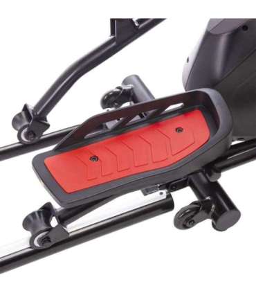 H6504 K506NE MAGNEETILINE ARBUS HMS