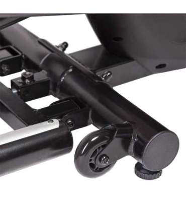 H6504 K506NE MAGNEETILINE ARBUS HMS