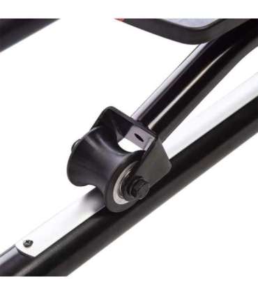 H6504 K506NE MAGNEETILINE ARBUS HMS