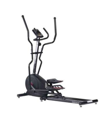 H6504 K506NE MAGNEETILINE ARBUS HMS