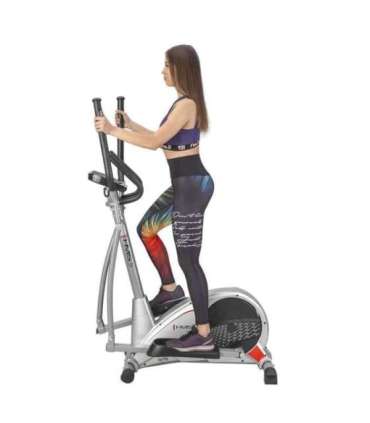 H6996 MAGNETILINE ELLIPTICAL TRENNER HMS