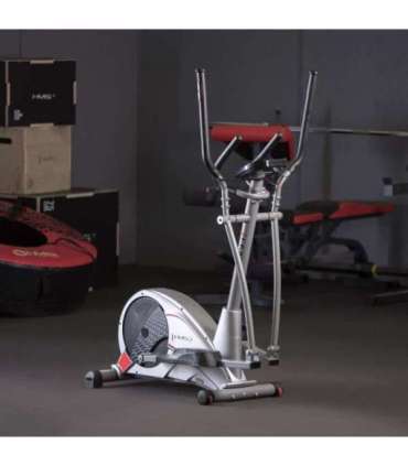 H6996 MAGNETILINE ELLIPTICAL TRENNER HMS