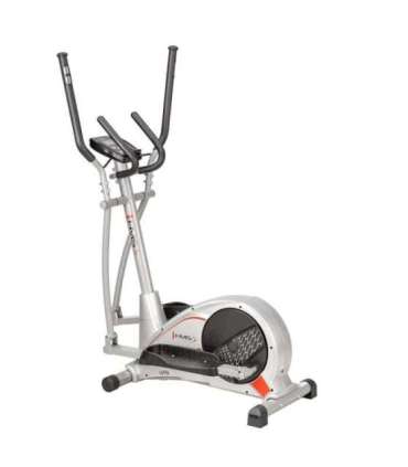 H6996 MAGNETILINE ELLIPTICAL TRENNER HMS