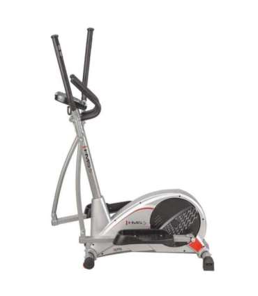 H6996 MAGNETILINE ELLIPTICAL TRENNER HMS
