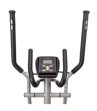 H6996 MAGNETILINE ELLIPTICAL TRENNER HMS