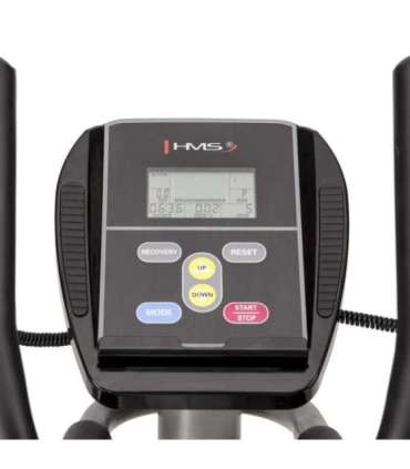 H6996 MAGNETILINE ELLIPTICAL TRENNER HMS