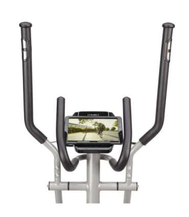 H6996 MAGNETILINE ELLIPTICAL TRENNER HMS