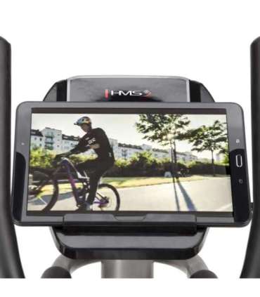 H6996 MAGNETILINE ELLIPTICAL TRENNER HMS