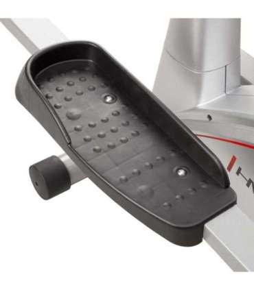 H6996 MAGNETILINE ELLIPTICAL TRENNER HMS