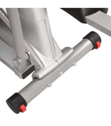 H6996 MAGNETILINE ELLIPTICAL TRENNER HMS