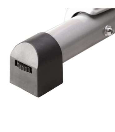 H6996 MAGNETILINE ELLIPTICAL TRENNER HMS