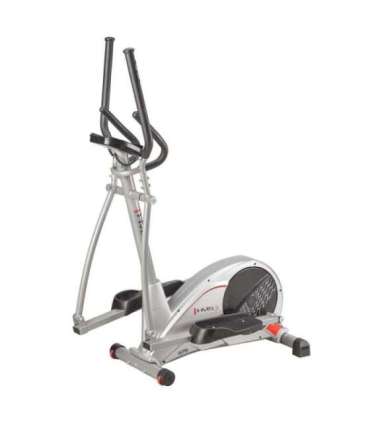 H6996 MAGNETILINE ELLIPTICAL TRENNER HMS