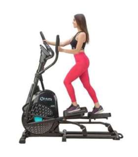 H6319 MAGNETILINE HULK HMS PREMIUM