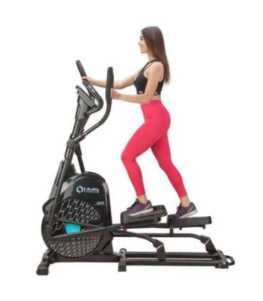 H6319 MAGNETILINE HULK HMS PREMIUM