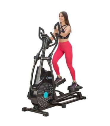 H6319 MAGNETILINE HULK HMS PREMIUM